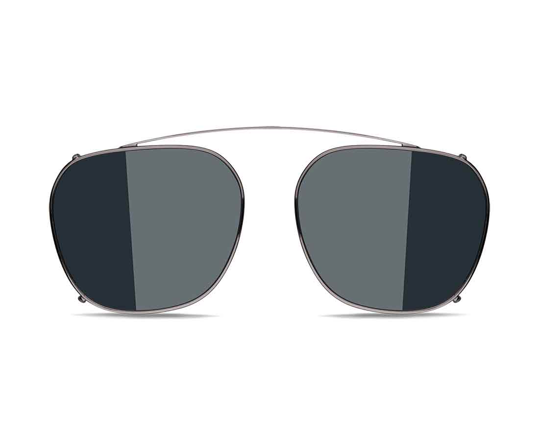 T007CL