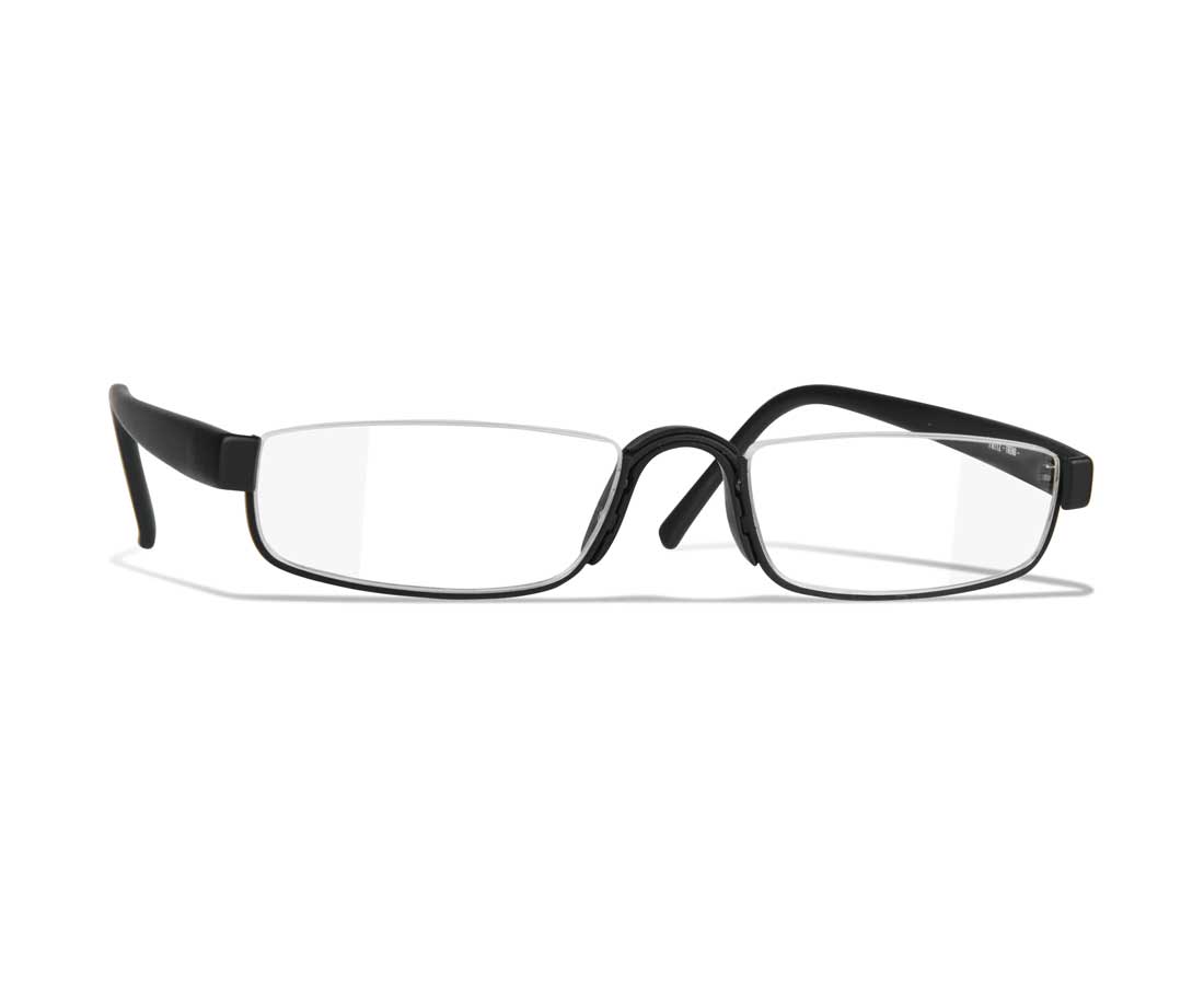 EYEWEAR READER II