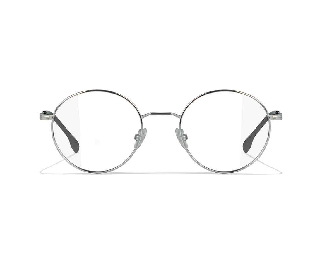 T009