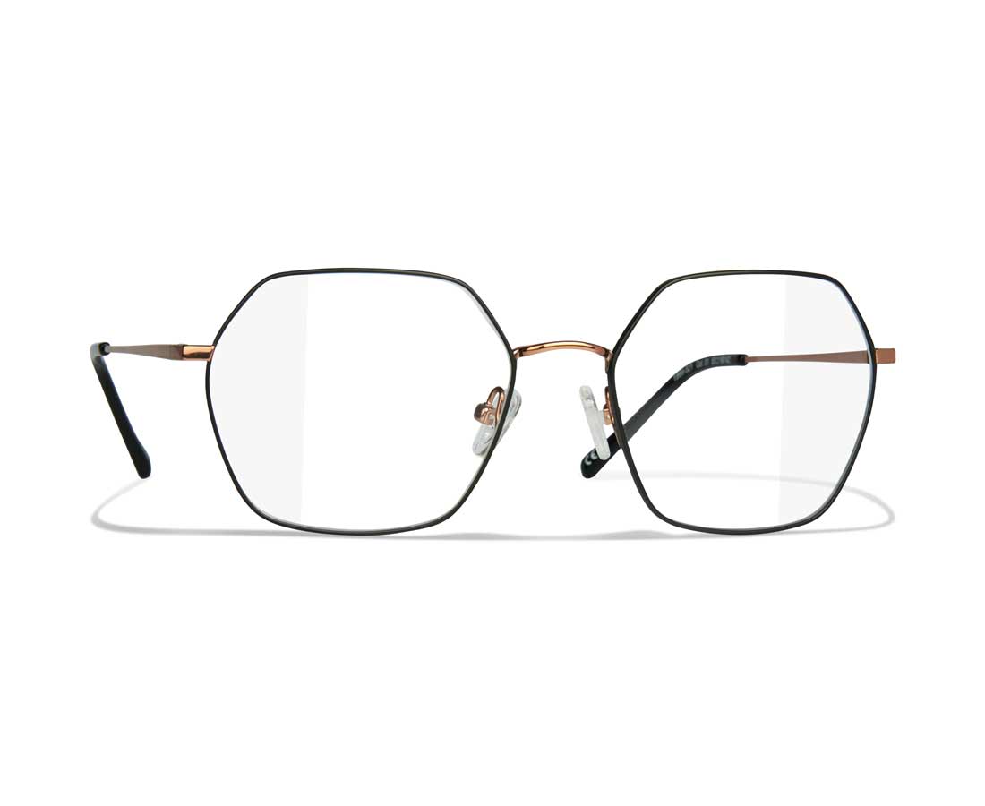 EYEWEAR 521