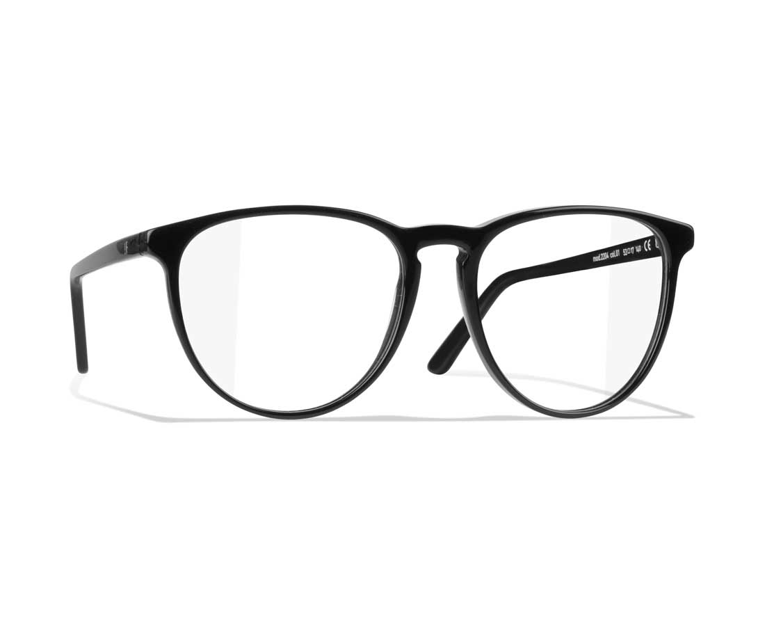 EYEWEAR 2204