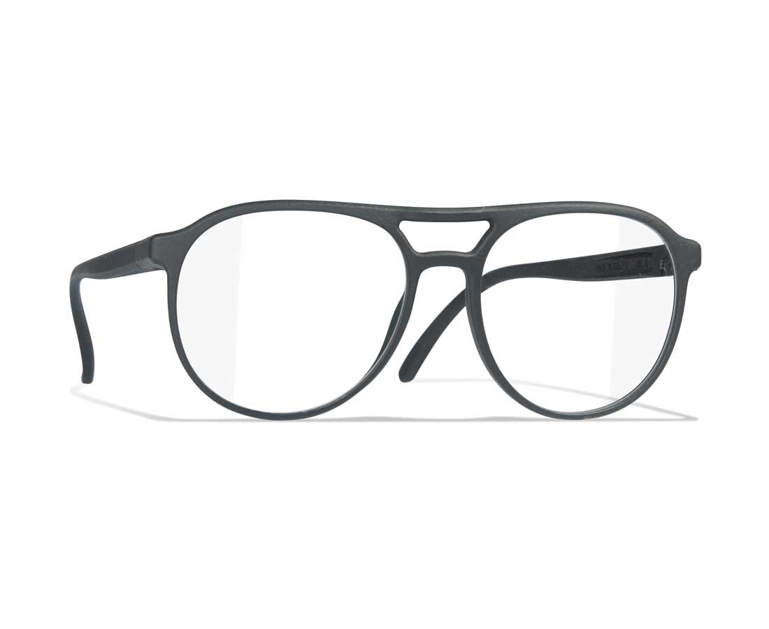 EYEWEAR 914