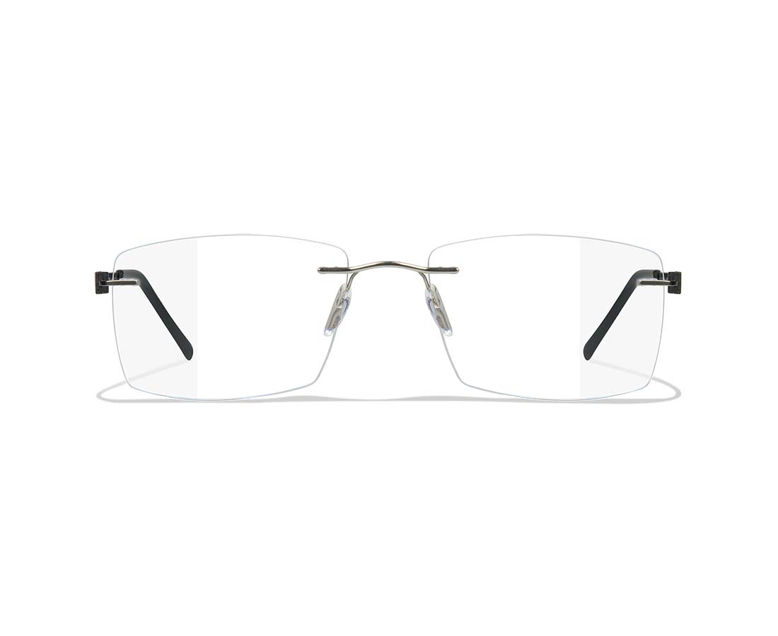 EYEWEAR RL230/M