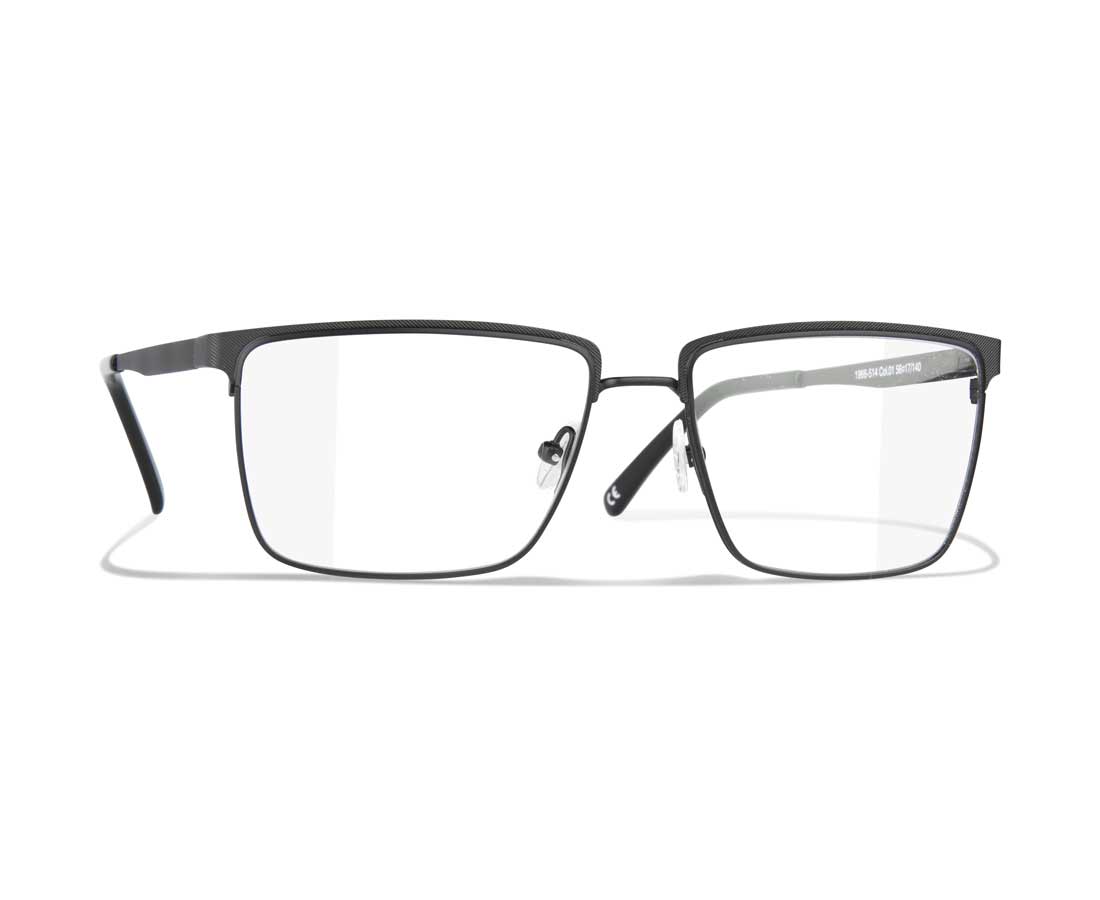 EYEWEAR 514