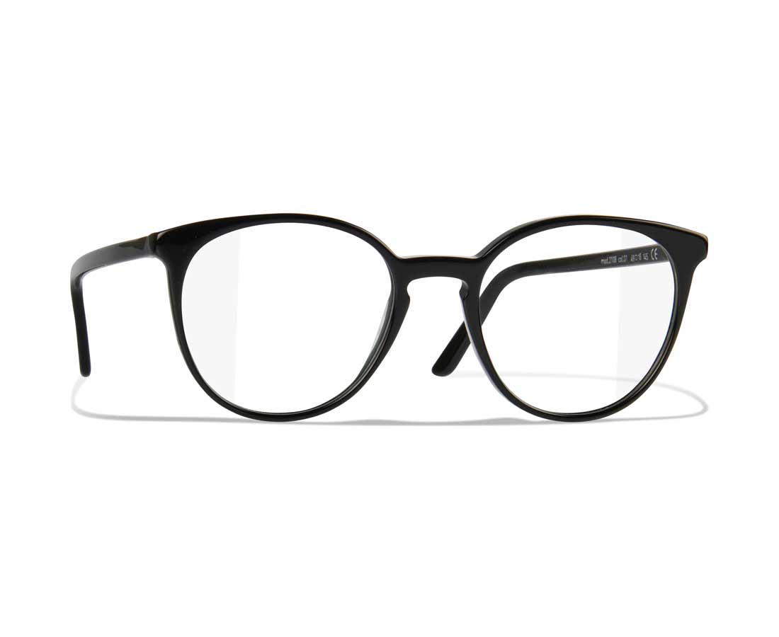 EYEWEAR 2108