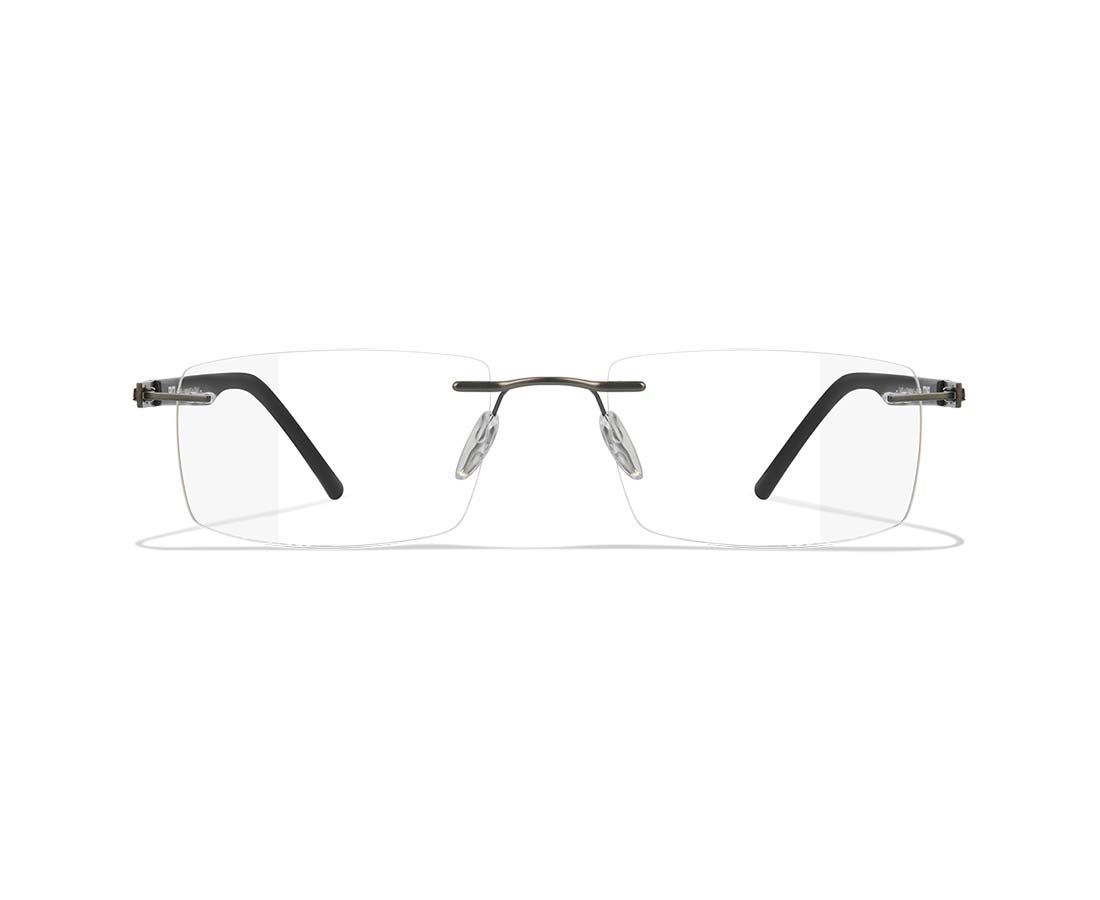 EYEWEAR RL232/A