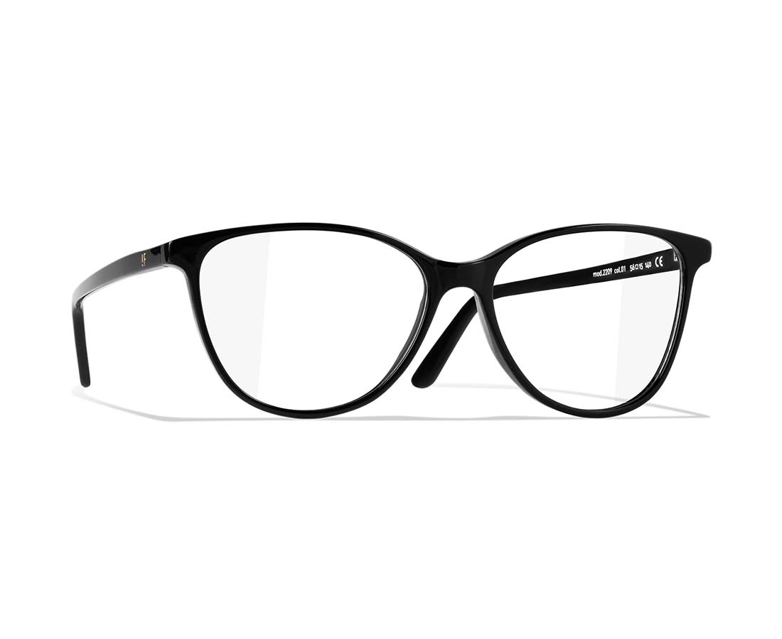 EYEWEAR 2209