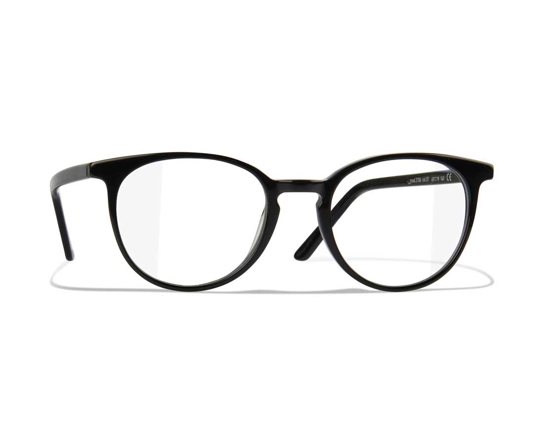 EYEWEAR 2106