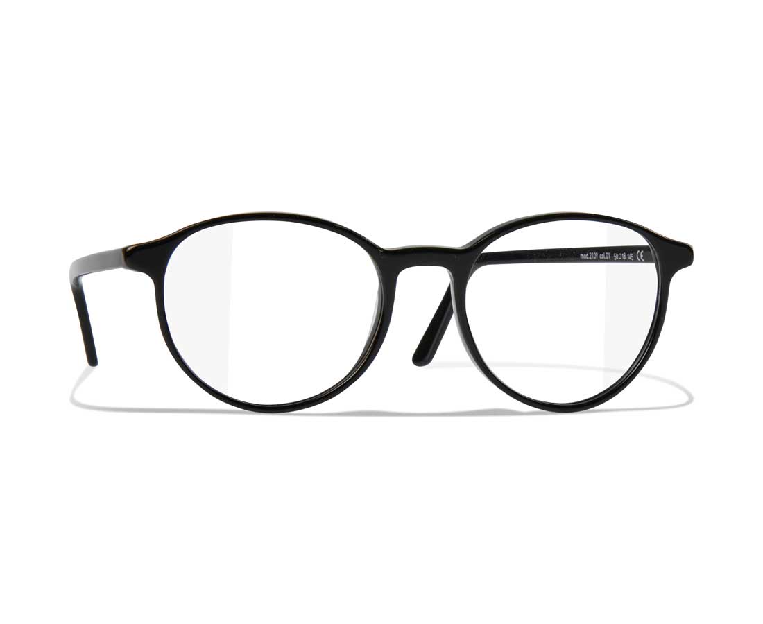 EYEWEAR 2109