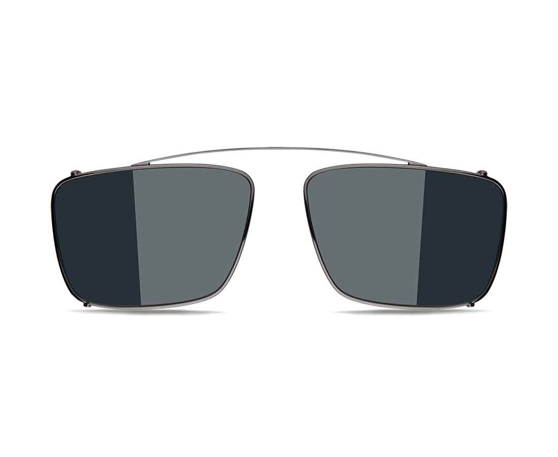 T008CL