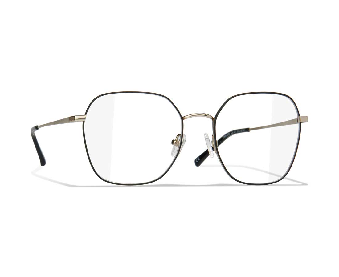 EYEWEAR 525