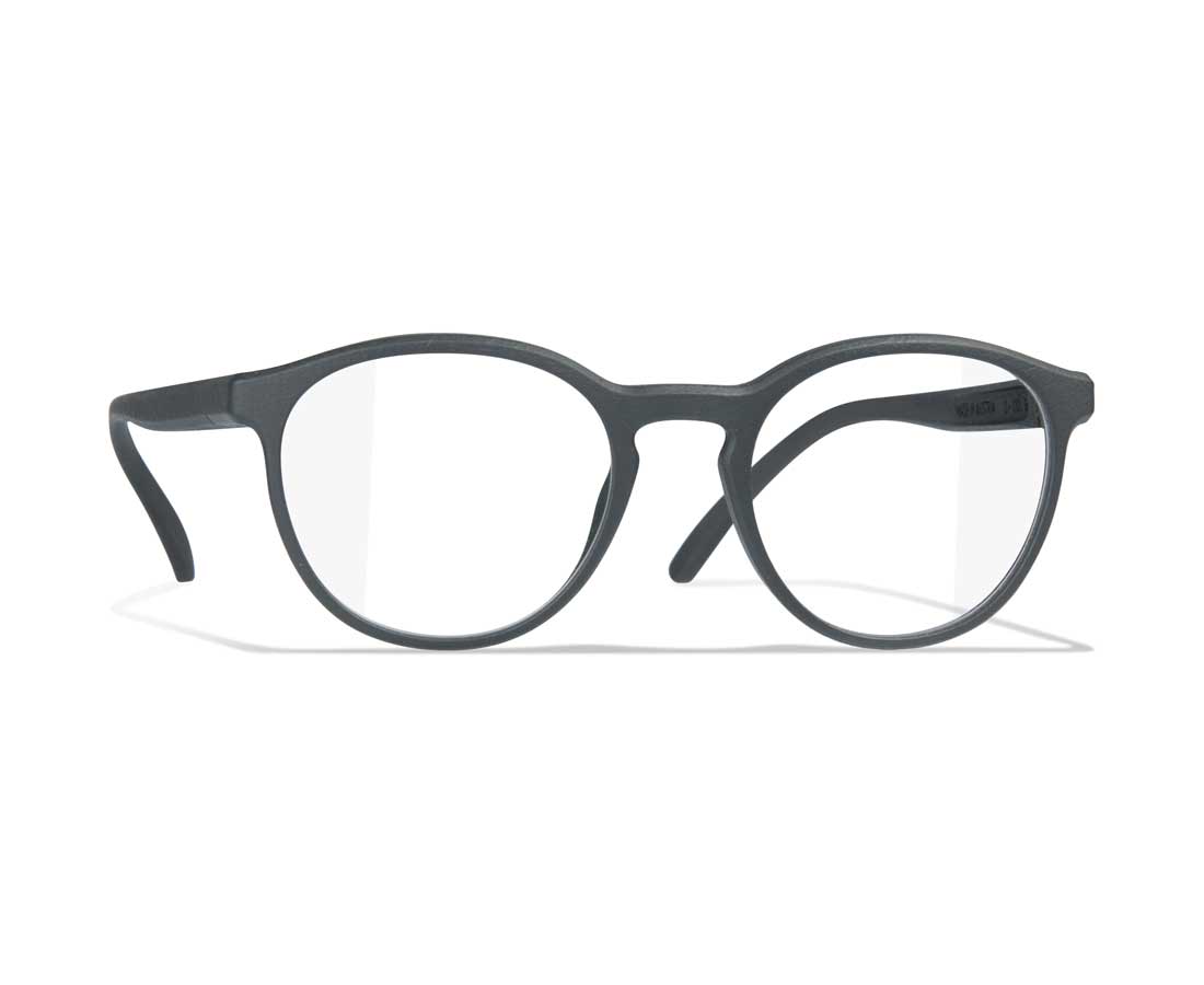 EYEWEAR 917