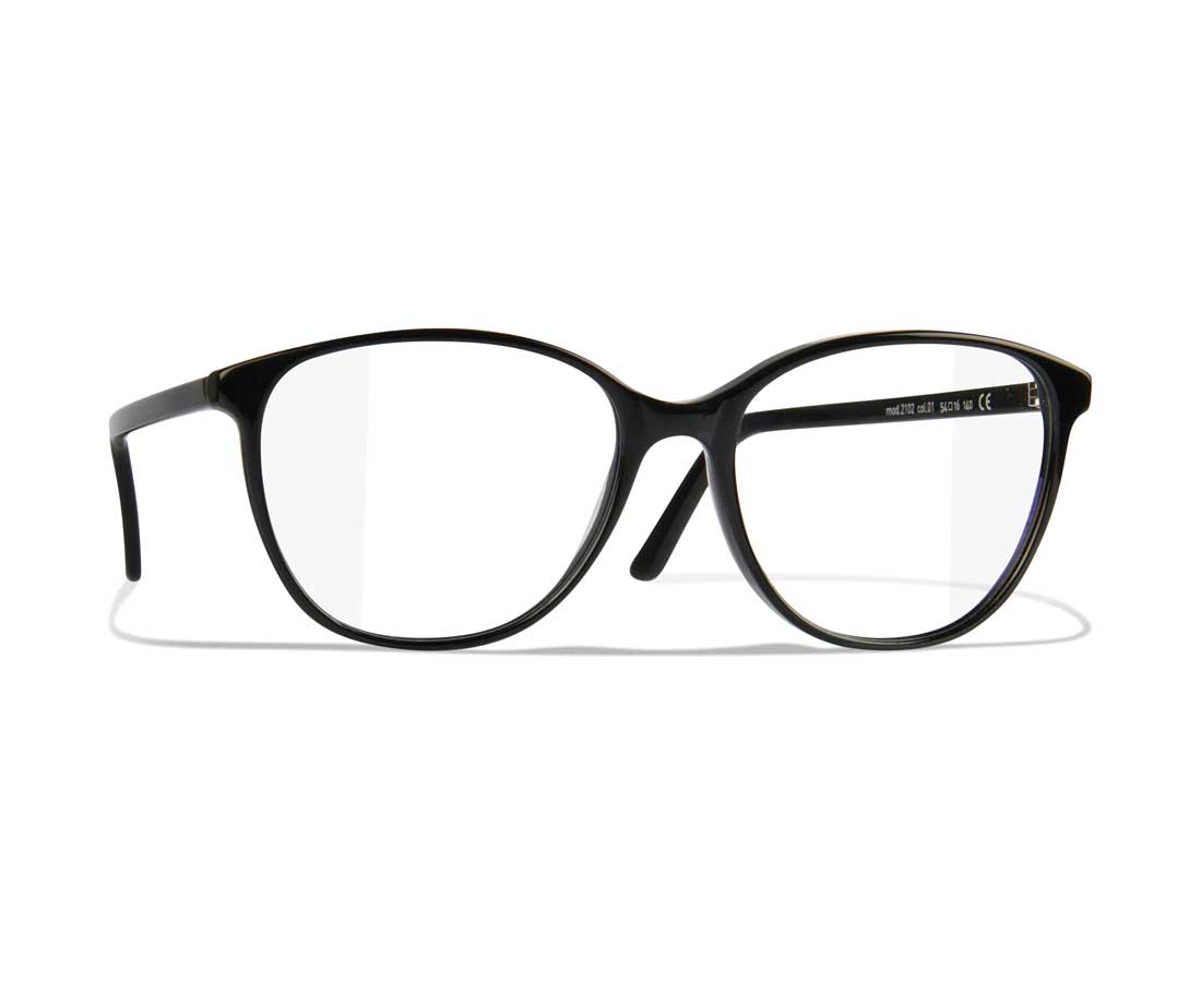 EYEWEAR 2102