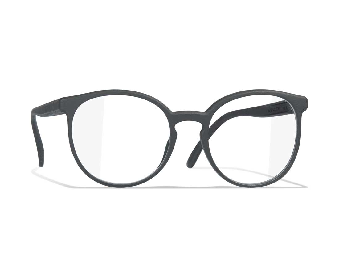 EYEWEAR 915