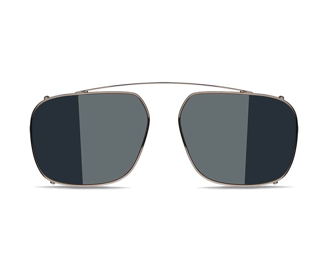 T014CL
