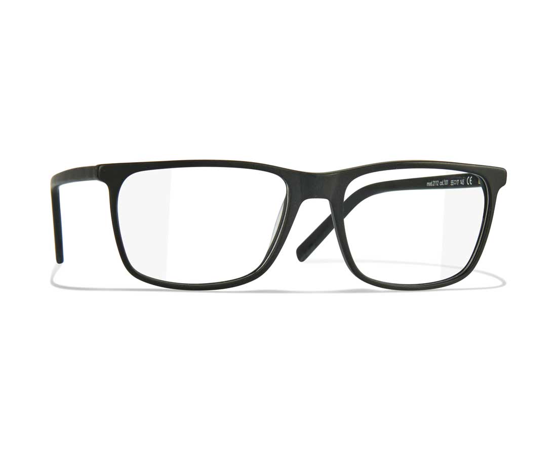 EYEWEAR 2112