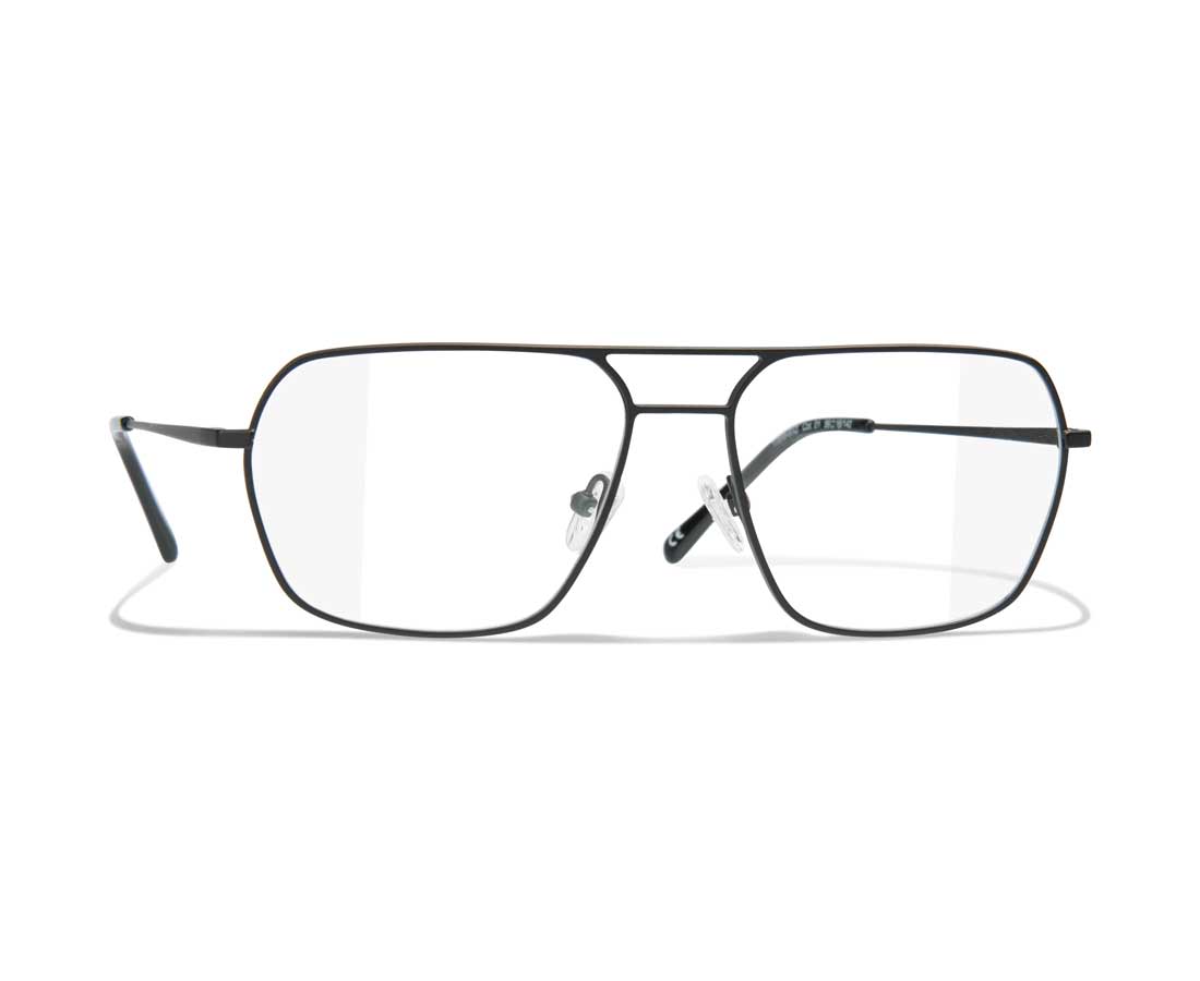 EYEWEAR 512