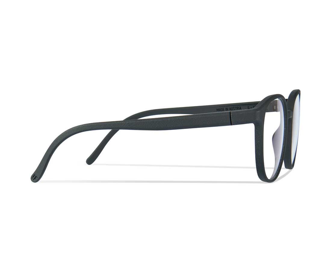 EYEWEAR 922