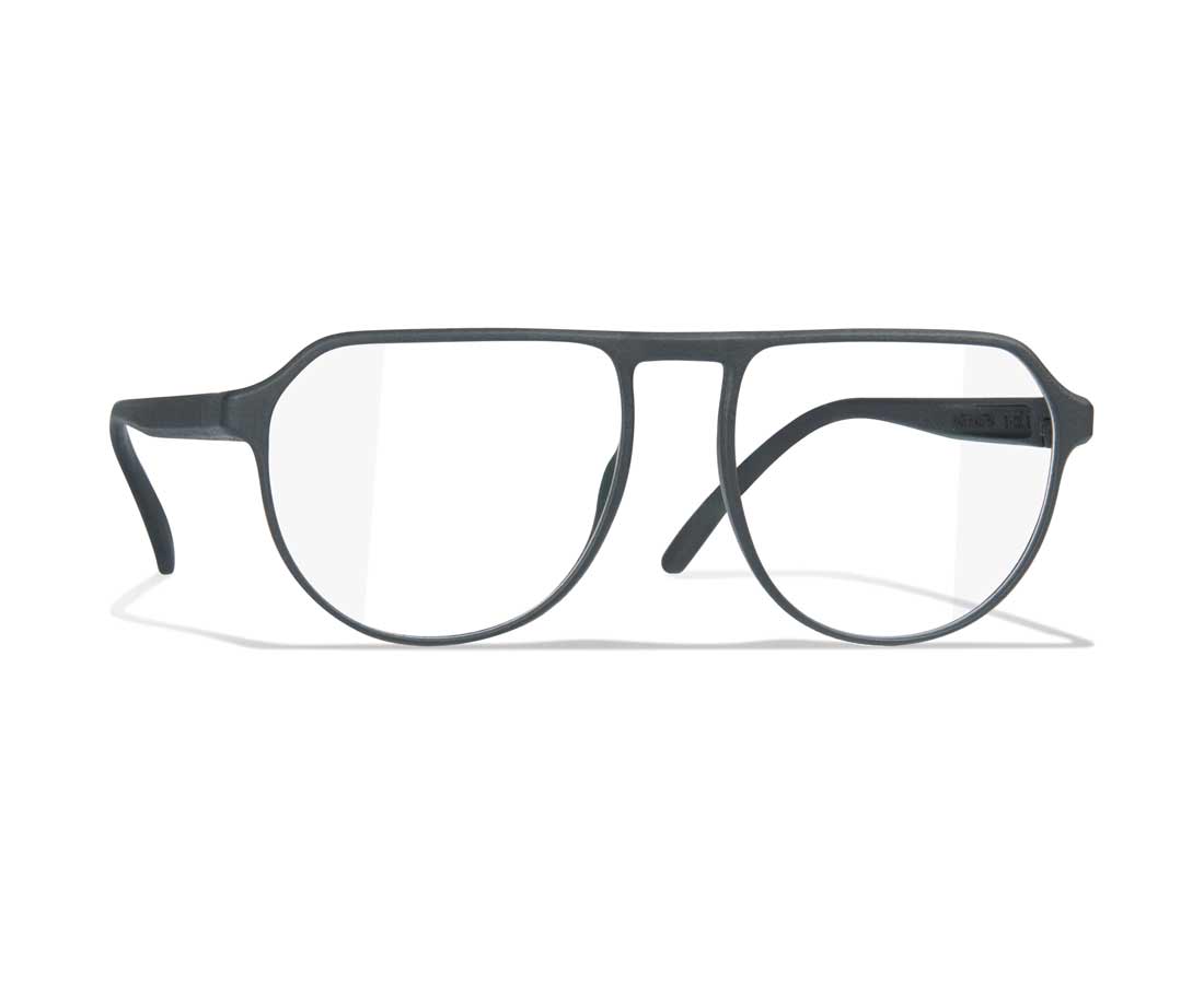 EYEWEAR 920