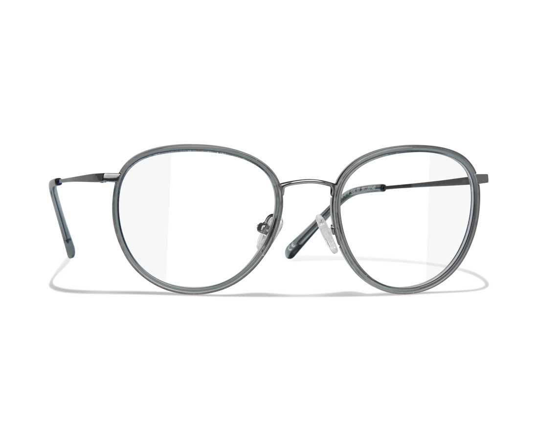 EYEWEAR 515