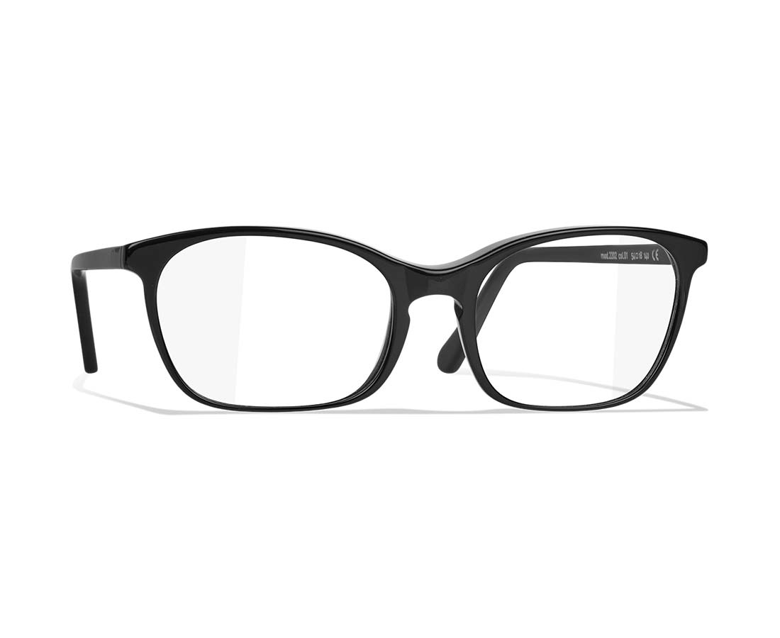 EYEWEAR 2202