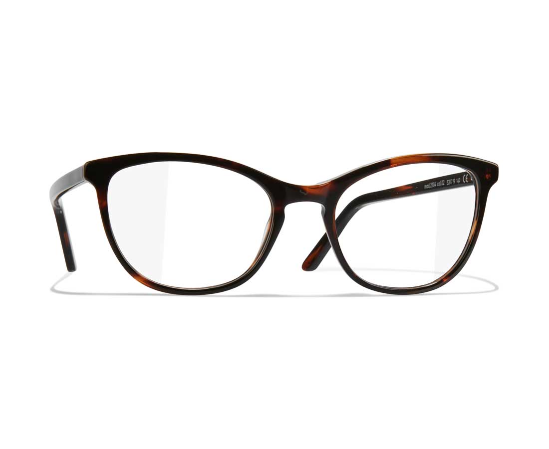 EYEWEAR 2104