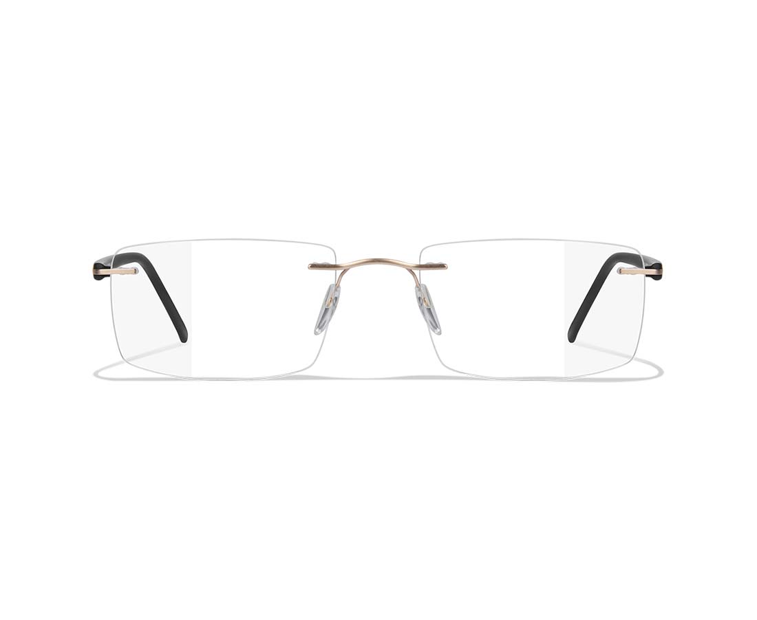 EYEWEAR RL233/A