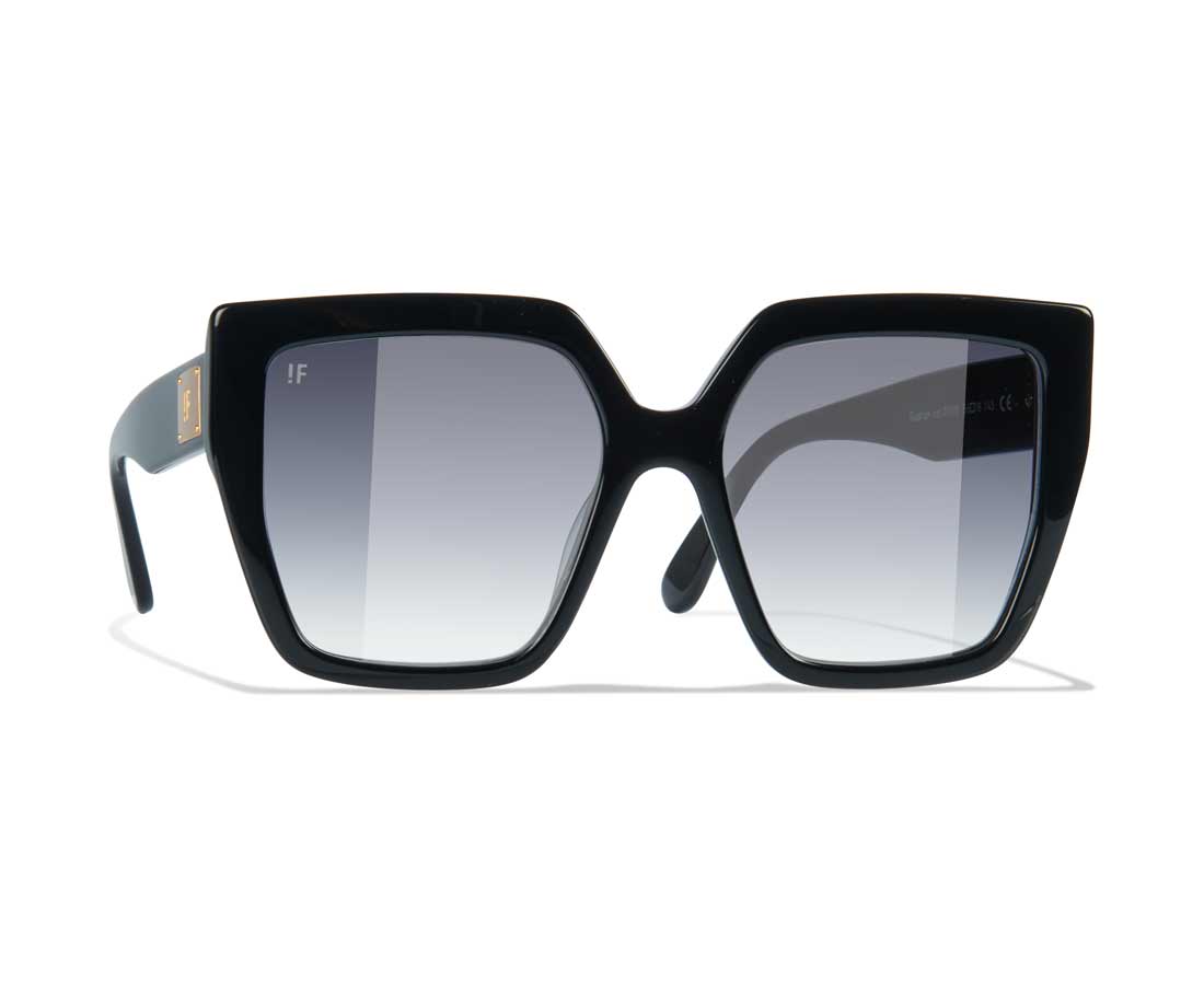 EYEWEAR Gudrun