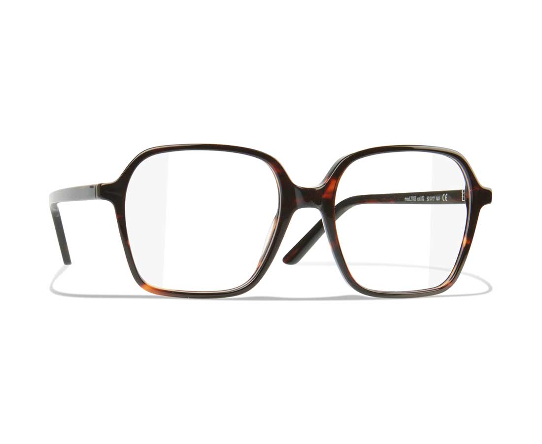 EYEWEAR 2103