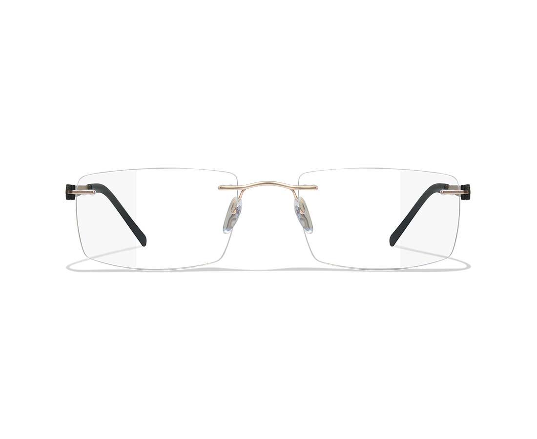 EYEWEAR RL230/A