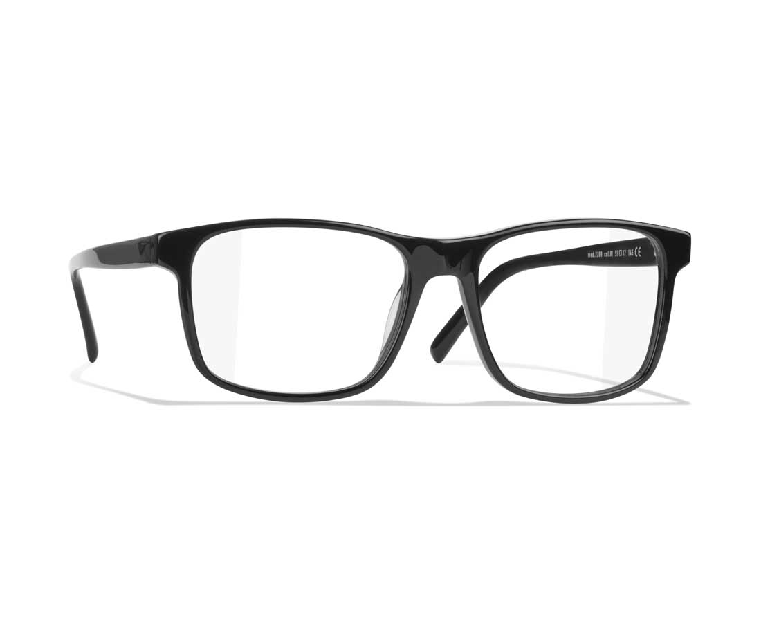 EYEWEAR 2208