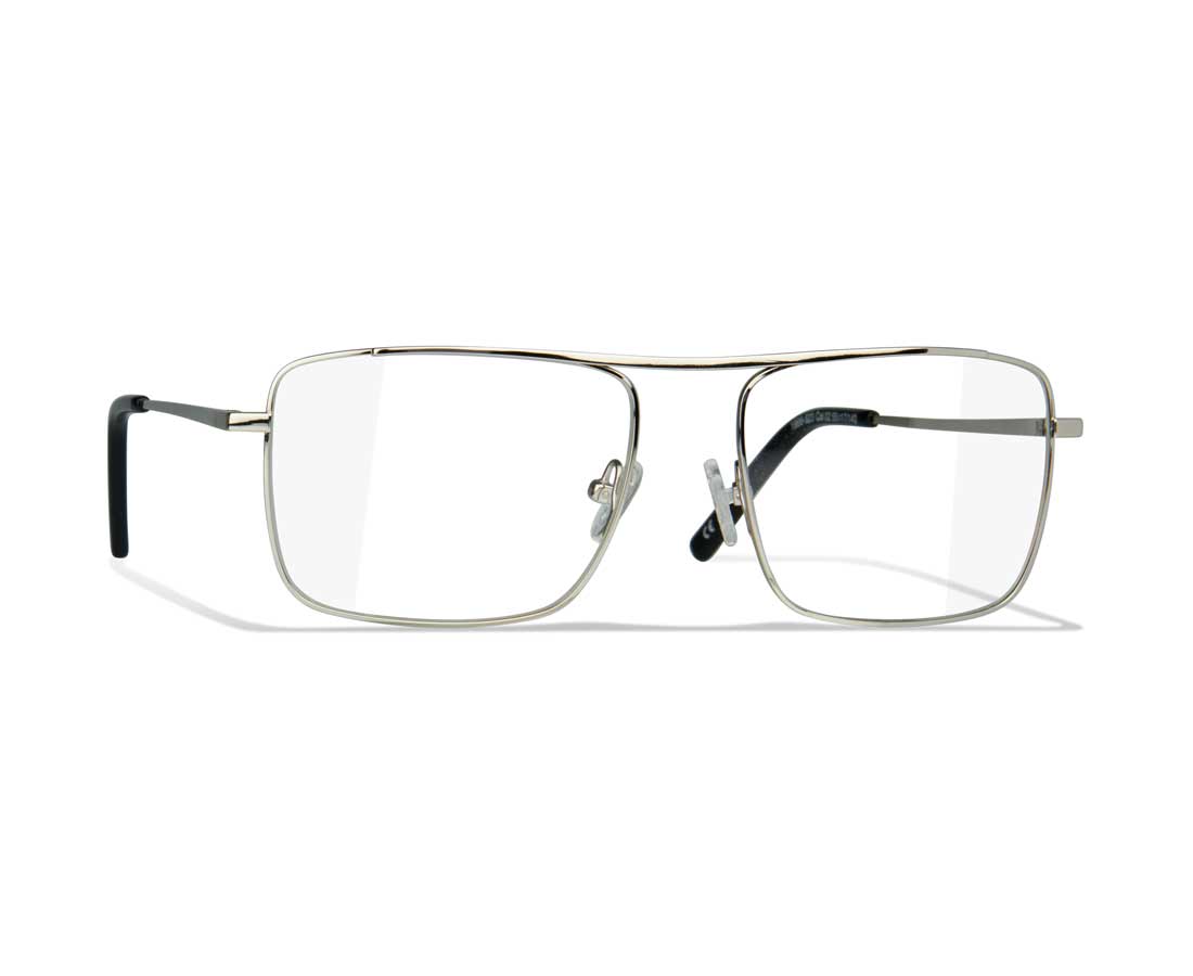 EYEWEAR 523