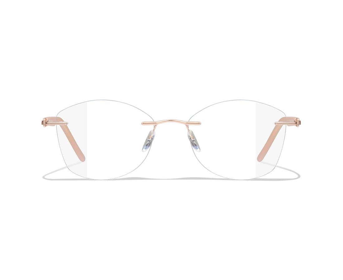 EYEWEAR RL232/H