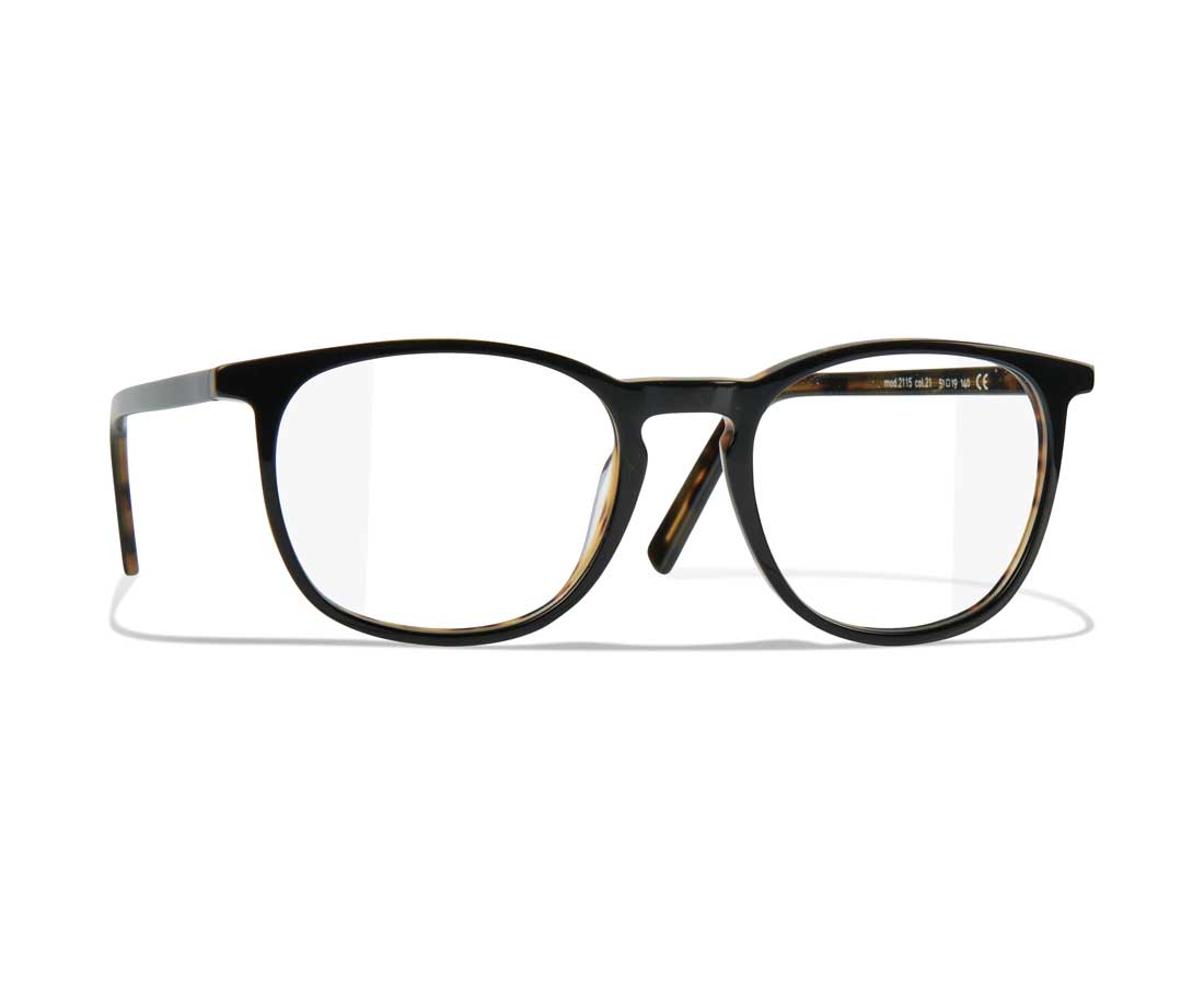 EYEWEAR 2115