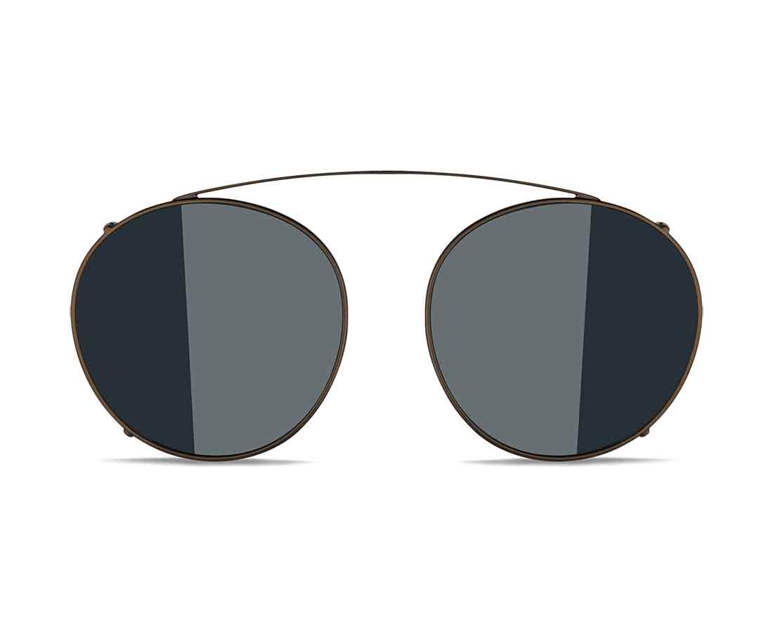 T010CL