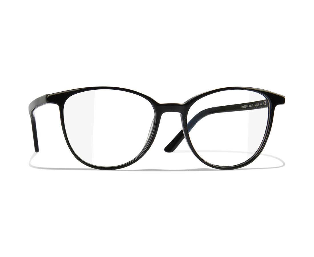 EYEWEAR 2101