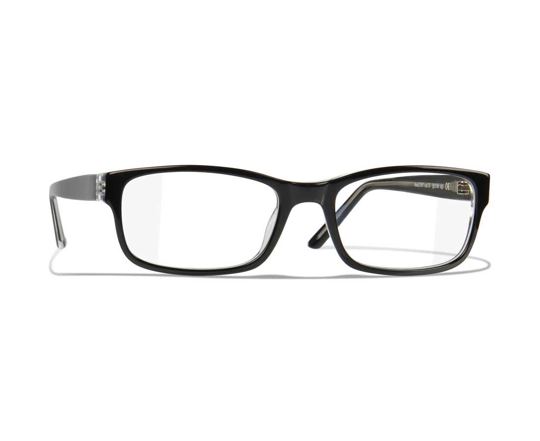 EYEWEAR 2107