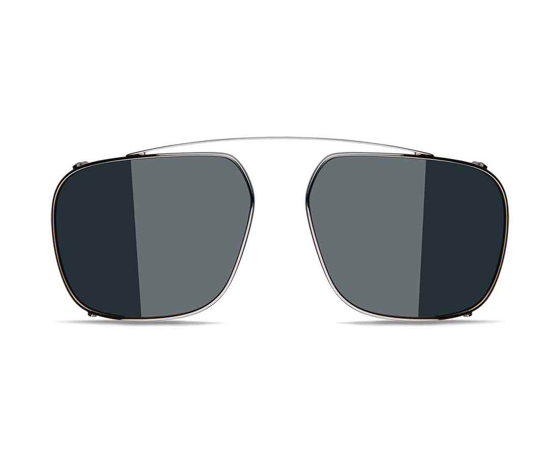 T014CL