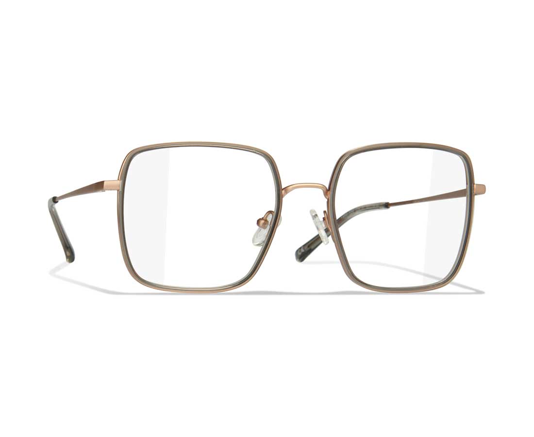 EYEWEAR 524