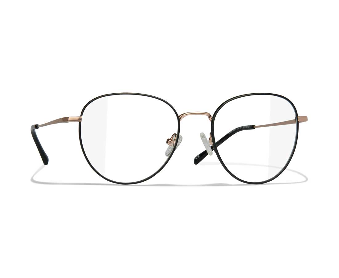 EYEWEAR 506