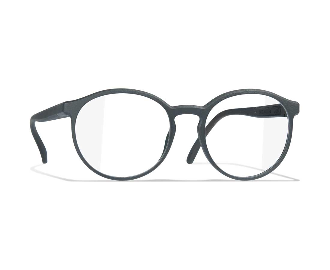 EYEWEAR 913