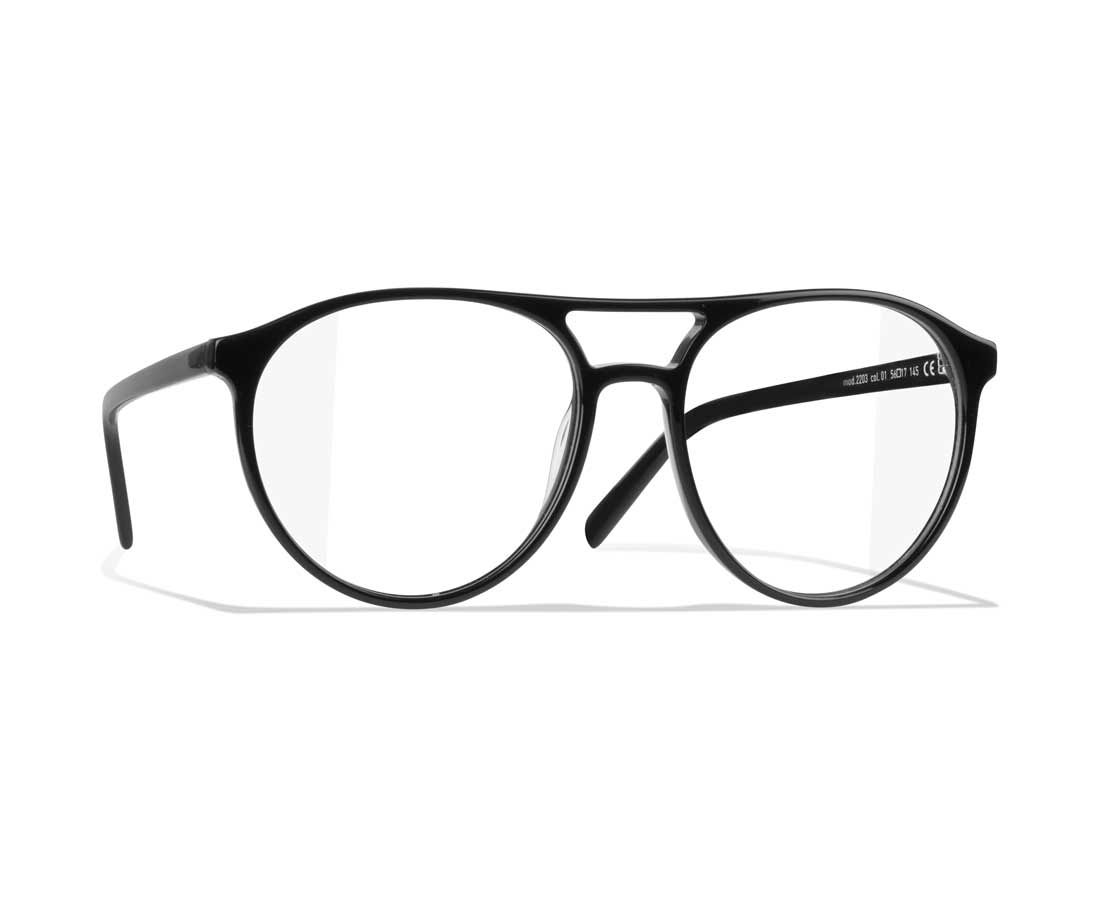 EYEWEAR 2203