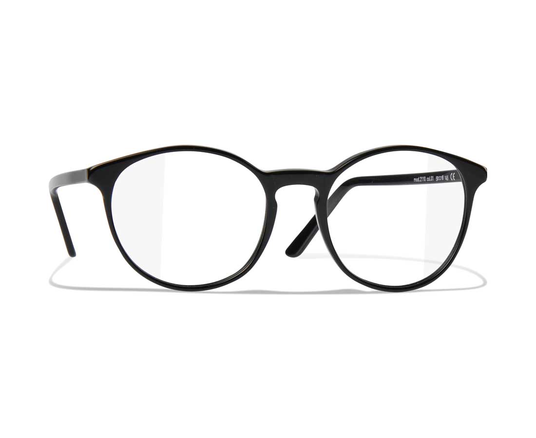 EYEWEAR 2110