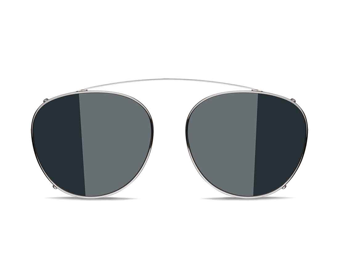 T001CL