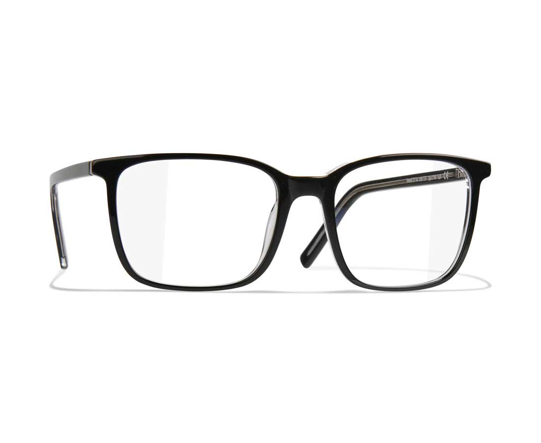 EYEWEAR 2114