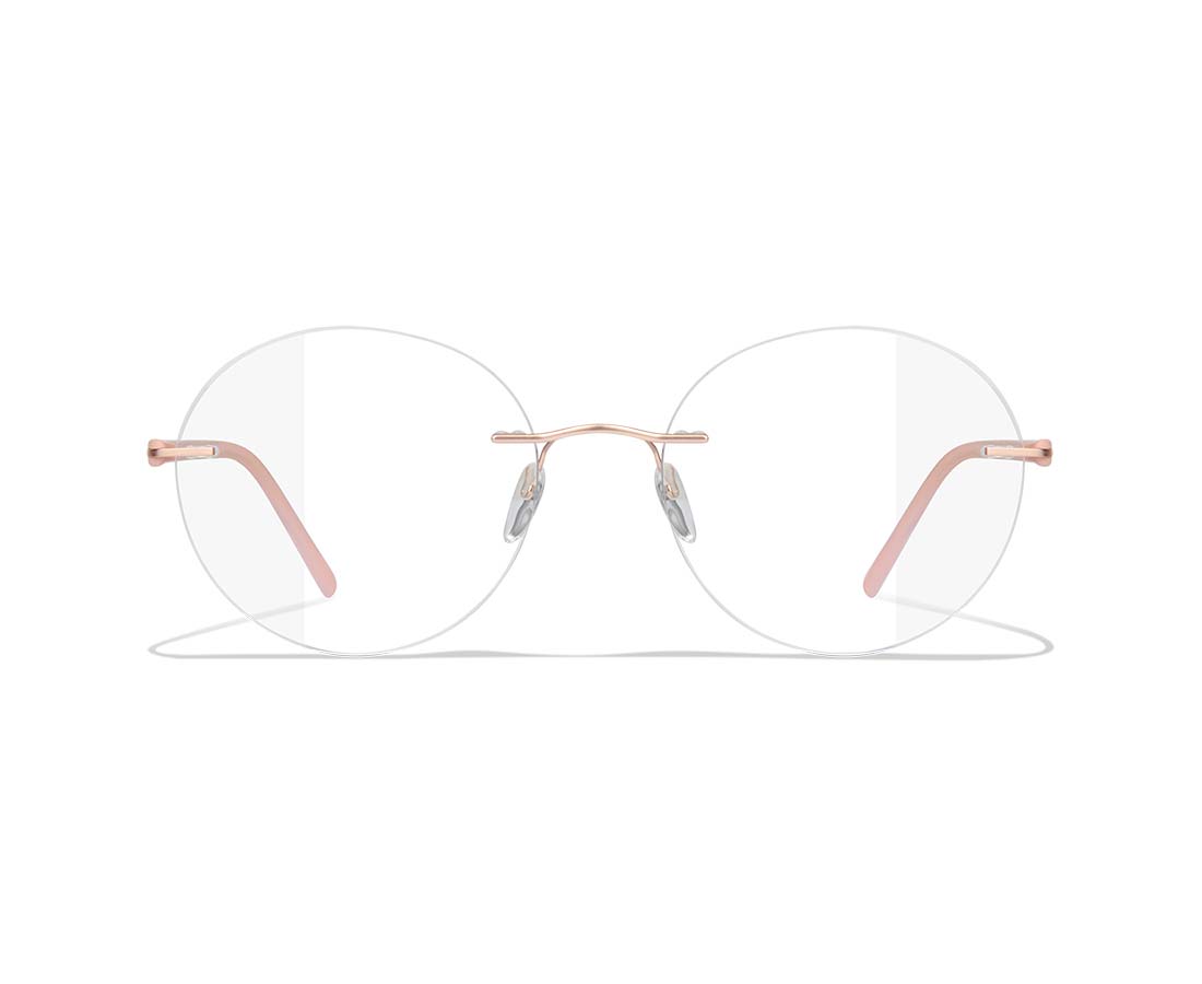 EYEWEAR RL233/C