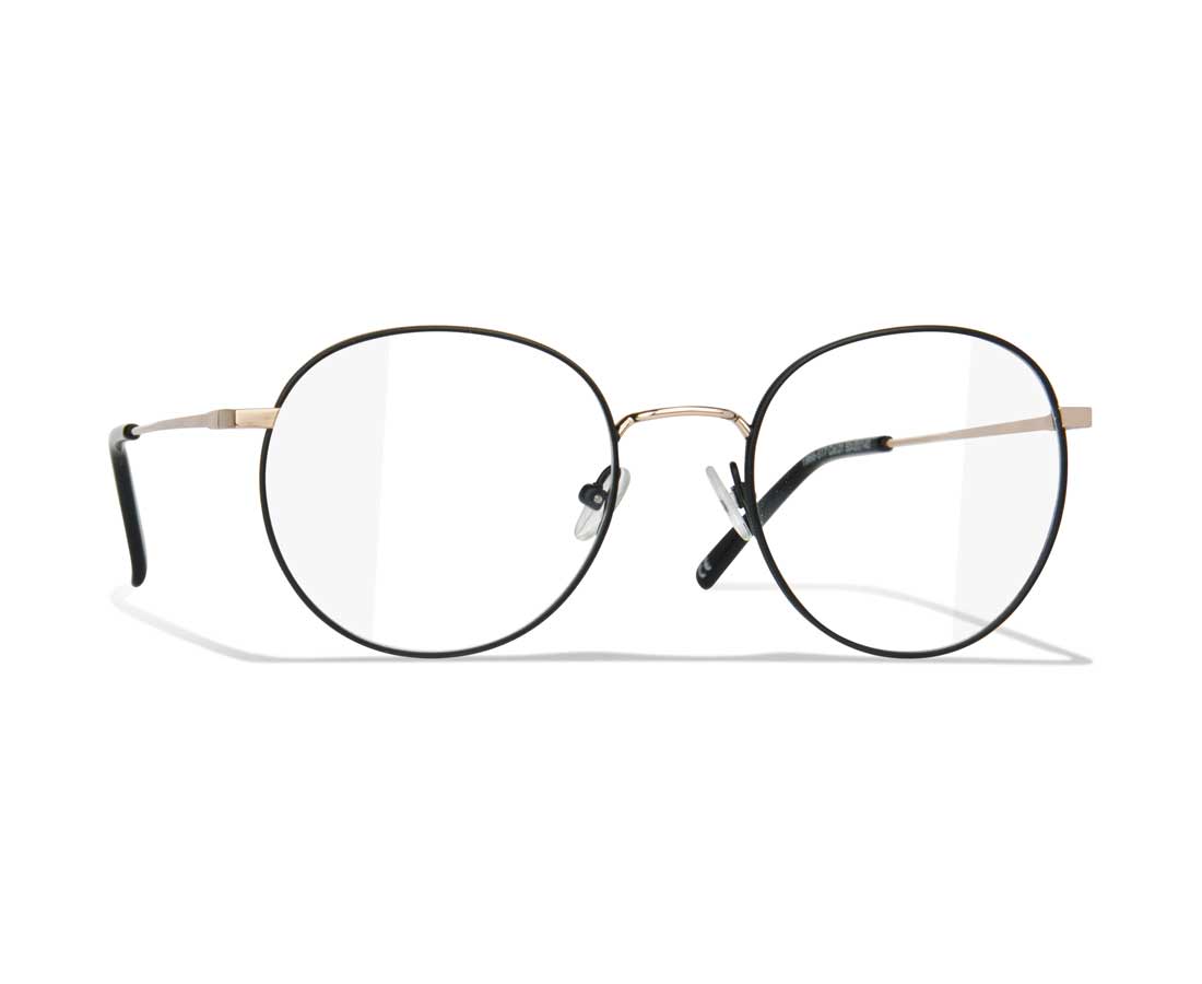 EYEWEAR 517