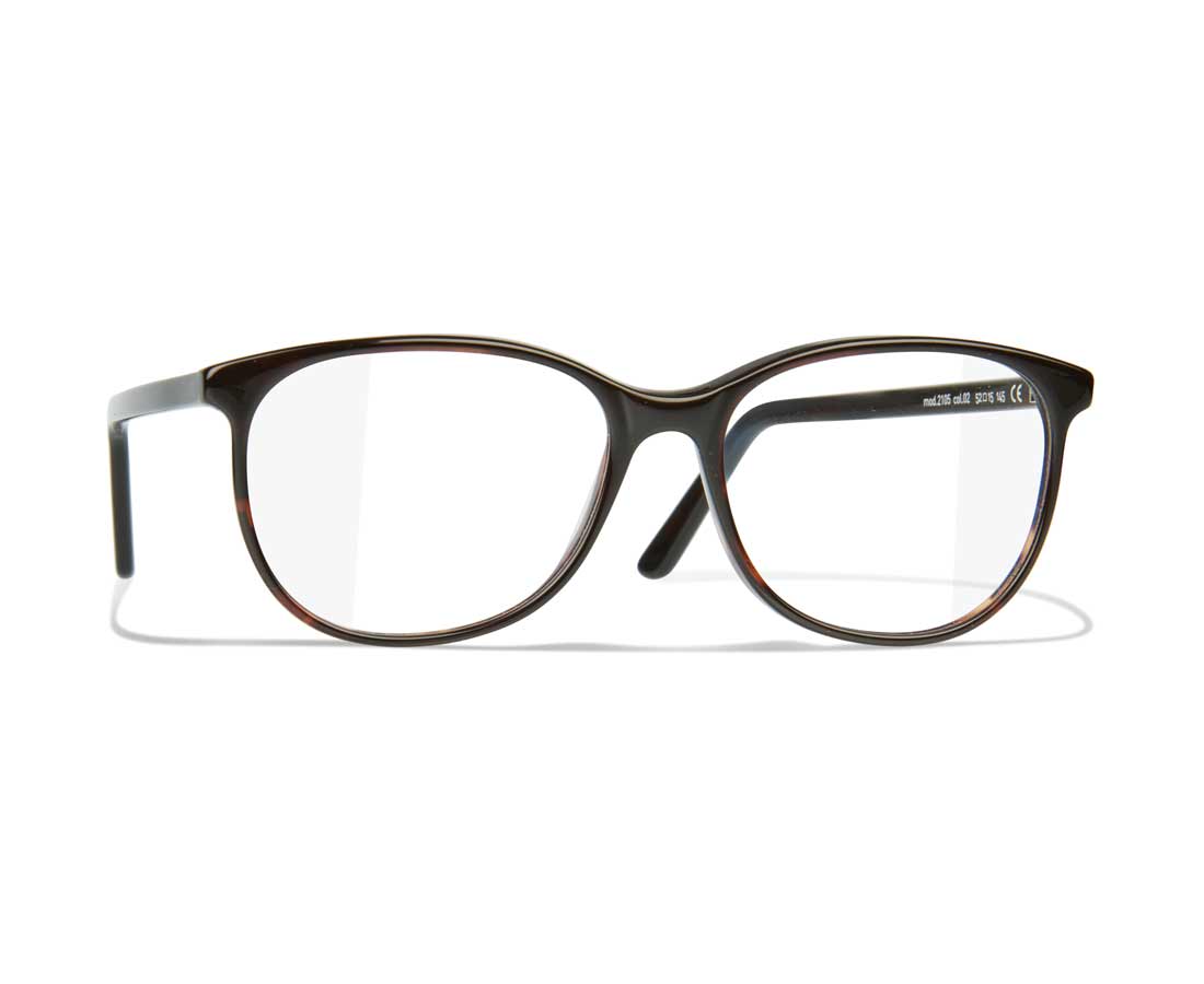 EYEWEAR 2105