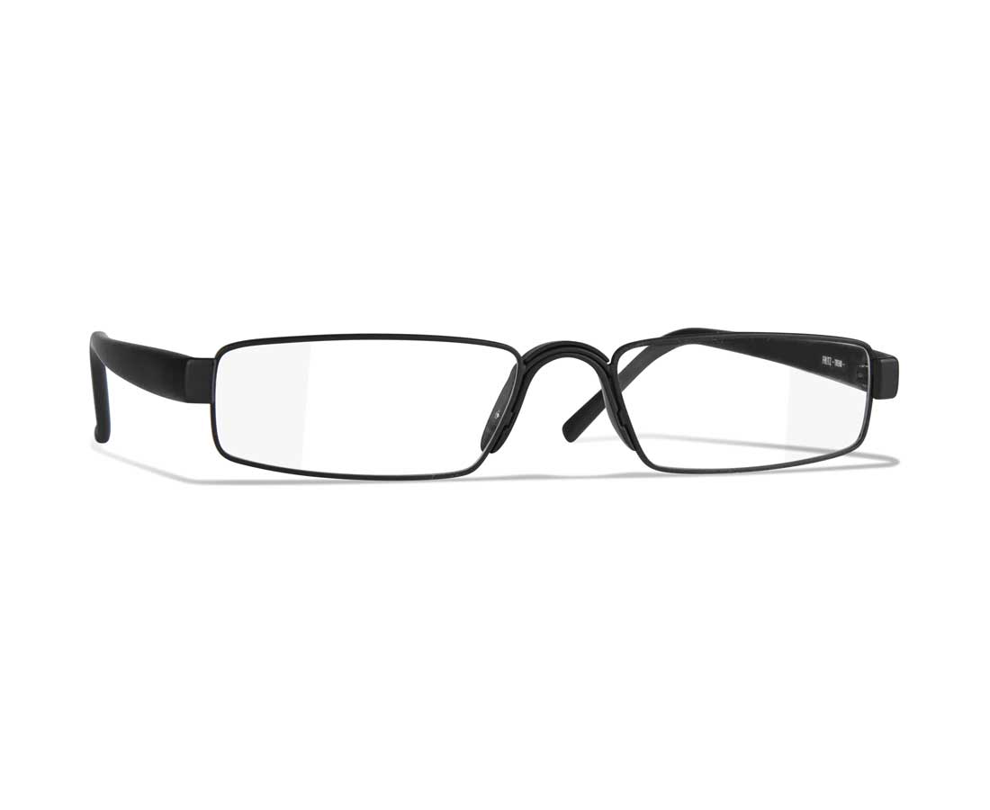 EYEWEAR READER I