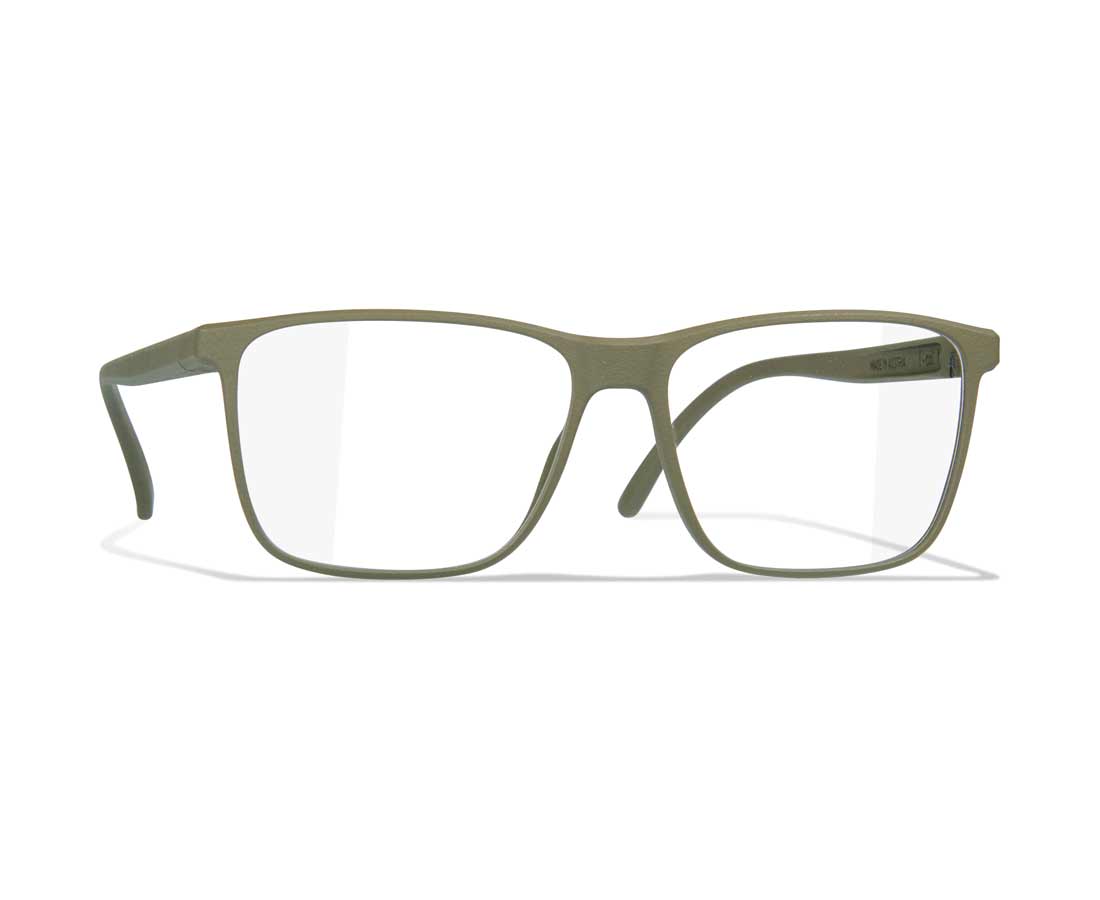 EYEWEAR 918